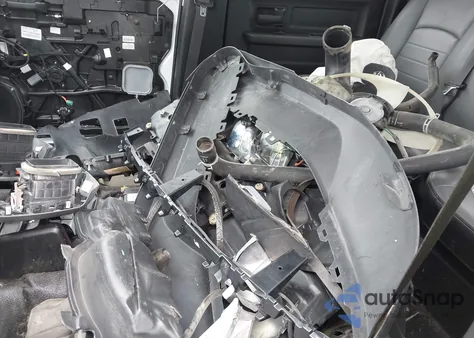 2021 Ram 1500 Classic Tradesman 4X4 5'7 Box из США, поврежденный, VIN 3C6RR7KT5MG714471